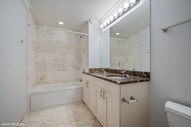 $3,050 | 1440 South Wabash Avenue, Unit 406, Chicago, IL 60605