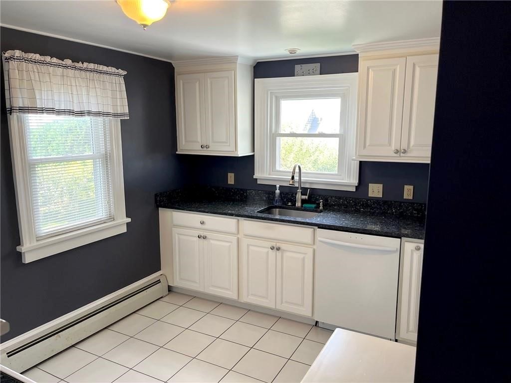 249 Tuckerman Avenue, Unit 5 Middletown, RI 02842 - Photo 24 of 33