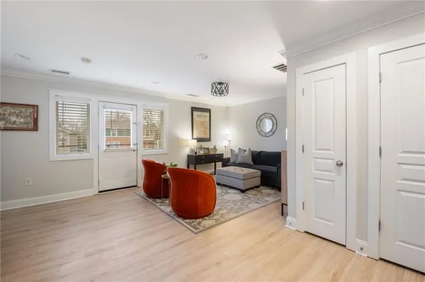 $242,000 | 490 South Barnett Shoals Road, Athens, GA 30605