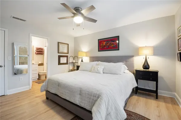 $242,000 | 490 South Barnett Shoals Road, Athens, GA 30605