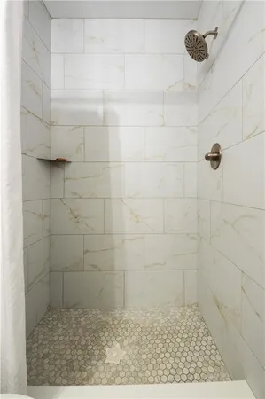 $242,000 | 490 South Barnett Shoals Road, Athens, GA 30605