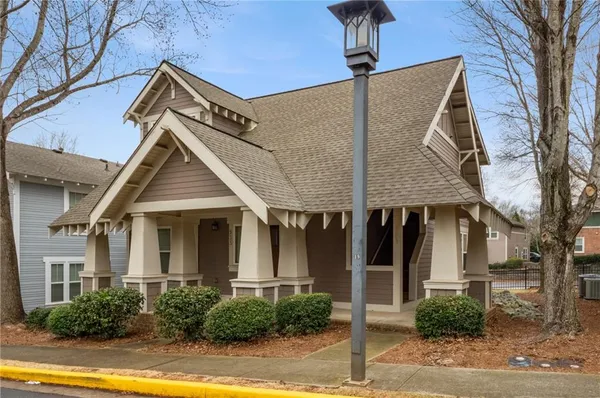$242,000 | 490 South Barnett Shoals Road, Athens, GA 30605