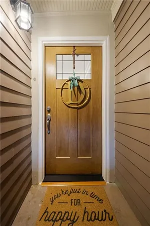 $242,000 | 490 South Barnett Shoals Road, Athens, GA 30605