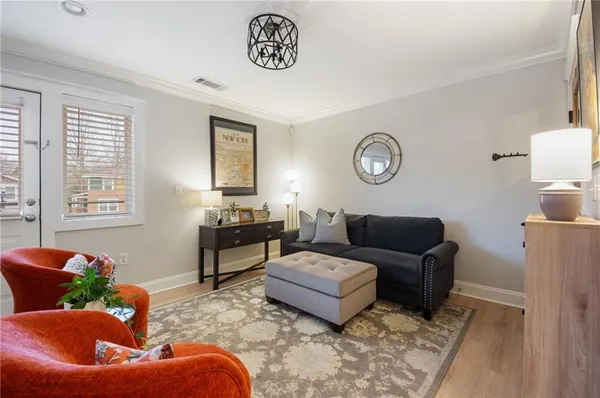 $242,000 | 490 South Barnett Shoals Road, Athens, GA 30605