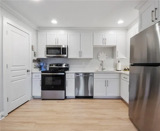 $242,000 | 490 South Barnett Shoals Road, Athens, GA 30605