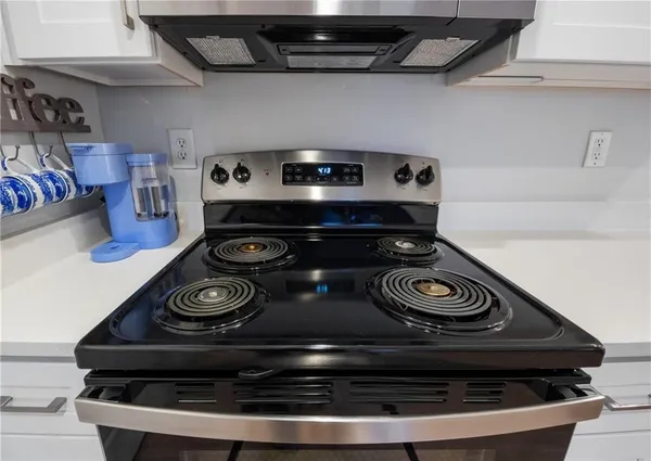 $242,000 | 490 South Barnett Shoals Road, Athens, GA 30605