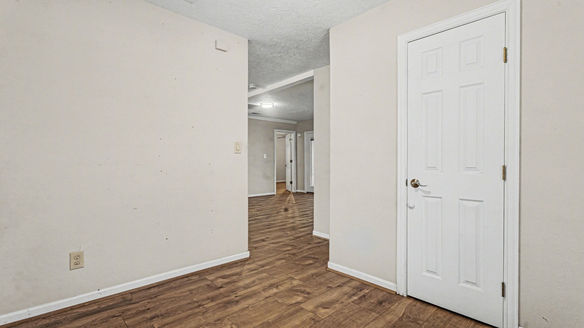 5615 John Martin Road Baytown, TX 77521 - Photo 14 of 27