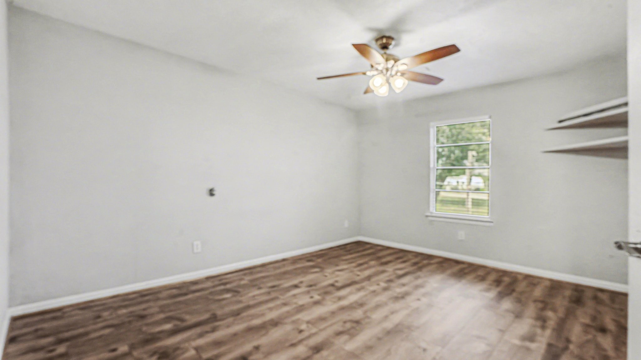 5615 John Martin Road Baytown, TX 77521 - Photo 15 of 27