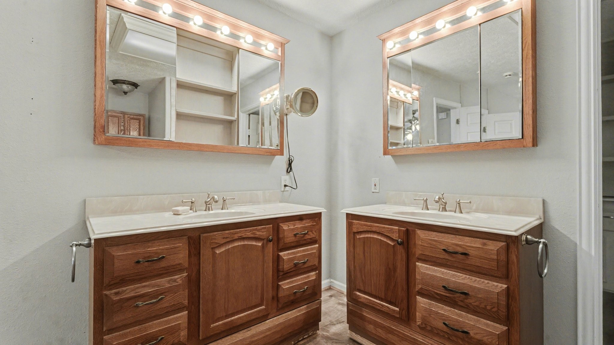 5615 John Martin Road Baytown, TX 77521 - Photo 17 of 27