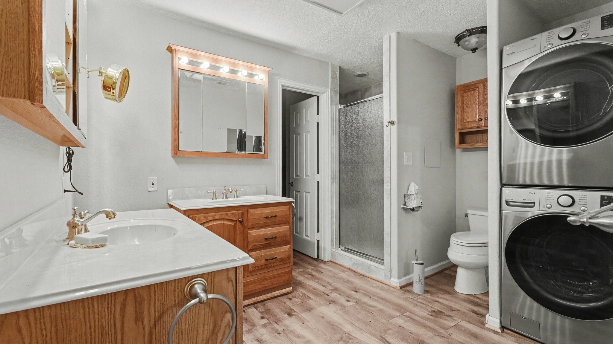 5615 John Martin Road Baytown, TX 77521 - Photo 18 of 27