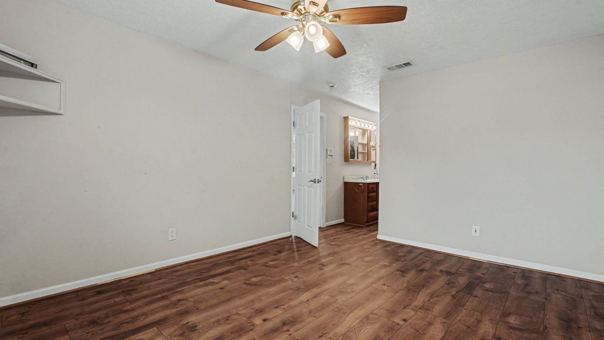 5615 John Martin Road Baytown, TX 77521 - Photo 20 of 27