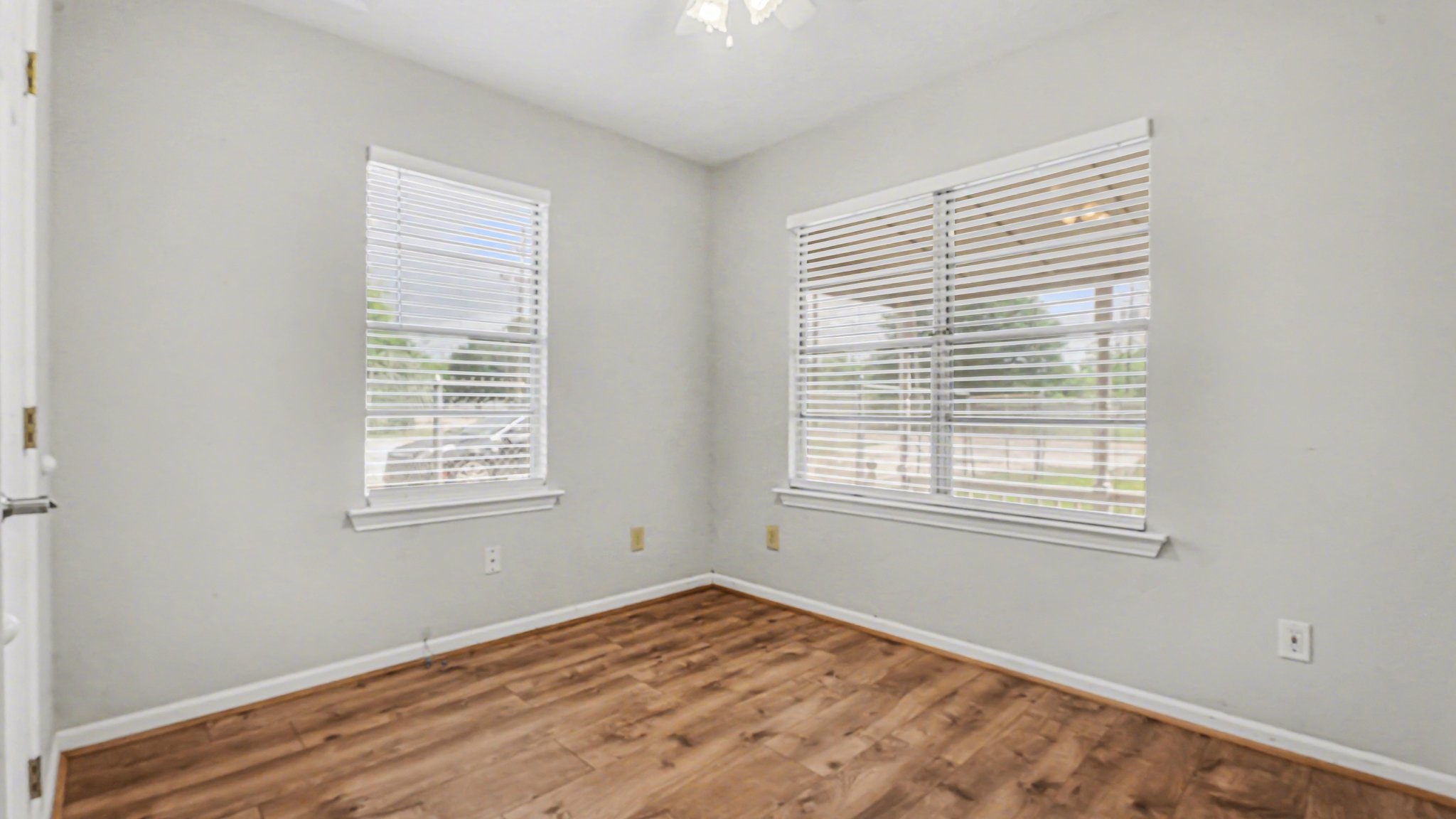 5615 John Martin Road Baytown, TX 77521 - Photo 21 of 27
