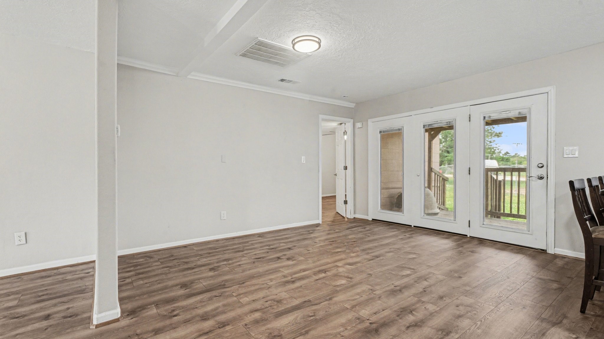 5615 John Martin Road Baytown, TX 77521 - Photo 22 of 27