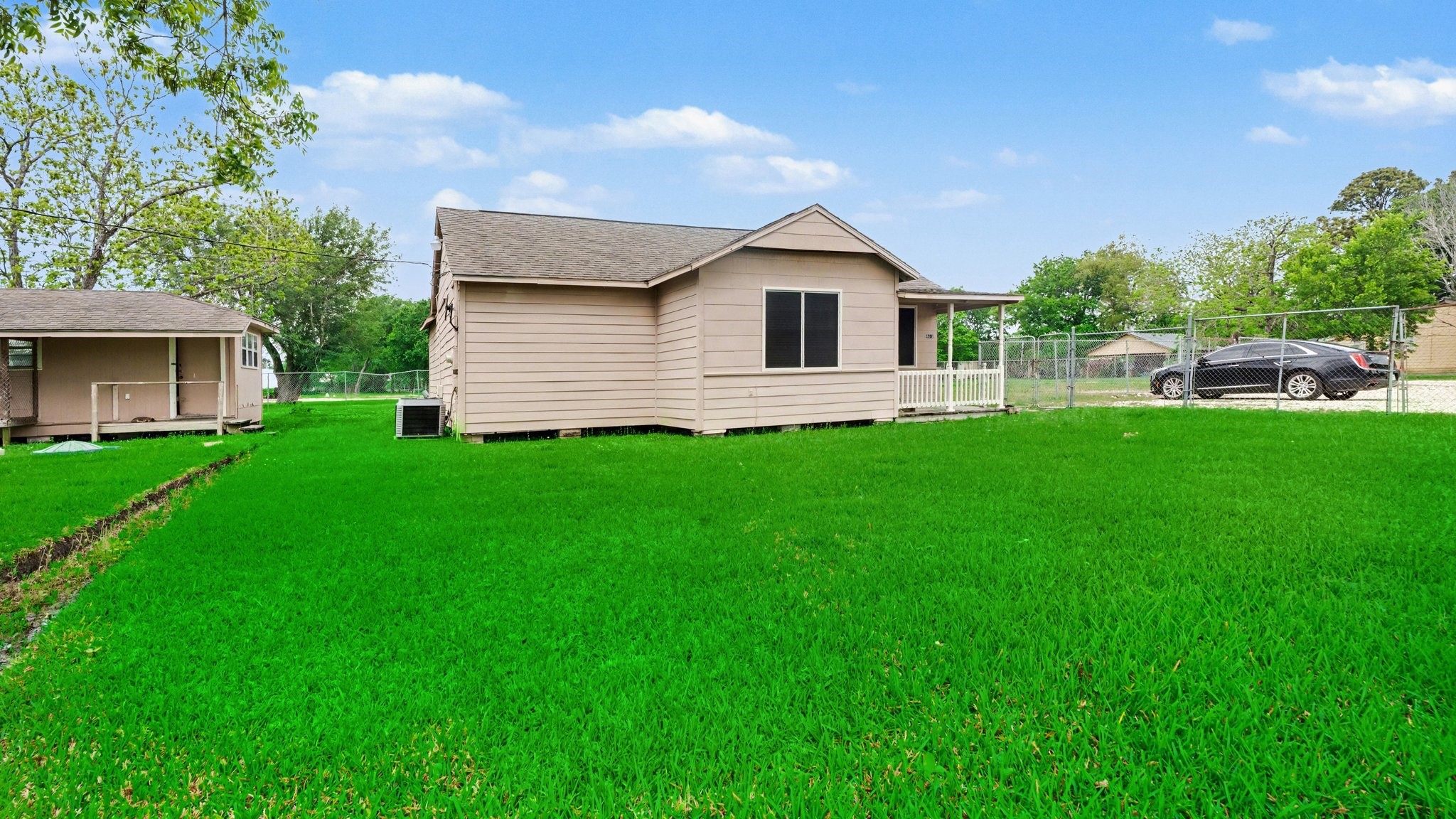 5615 John Martin Road Baytown, TX 77521 - Photo 25 of 27