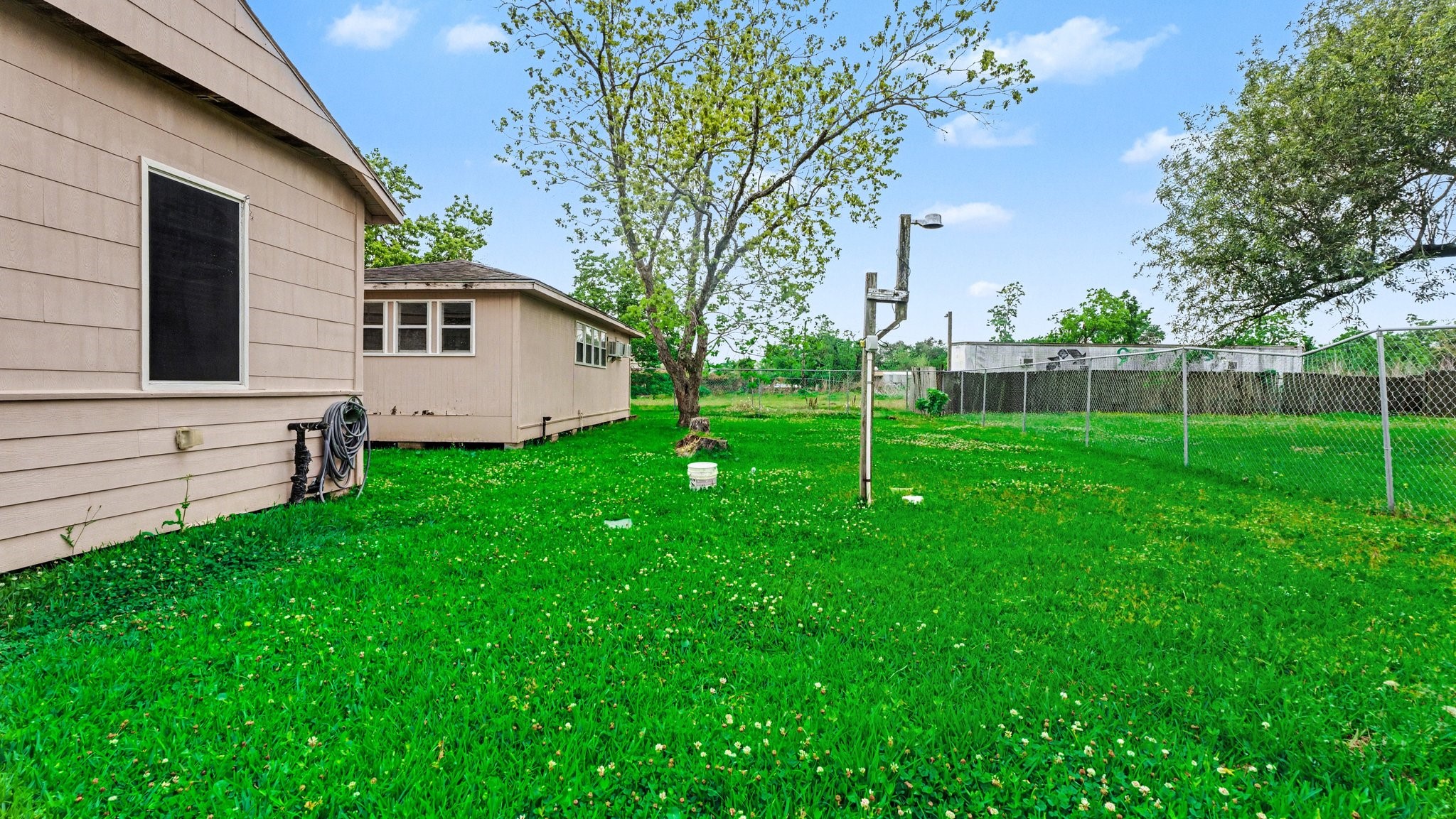 5615 John Martin Road Baytown, TX 77521 - Photo 26 of 27