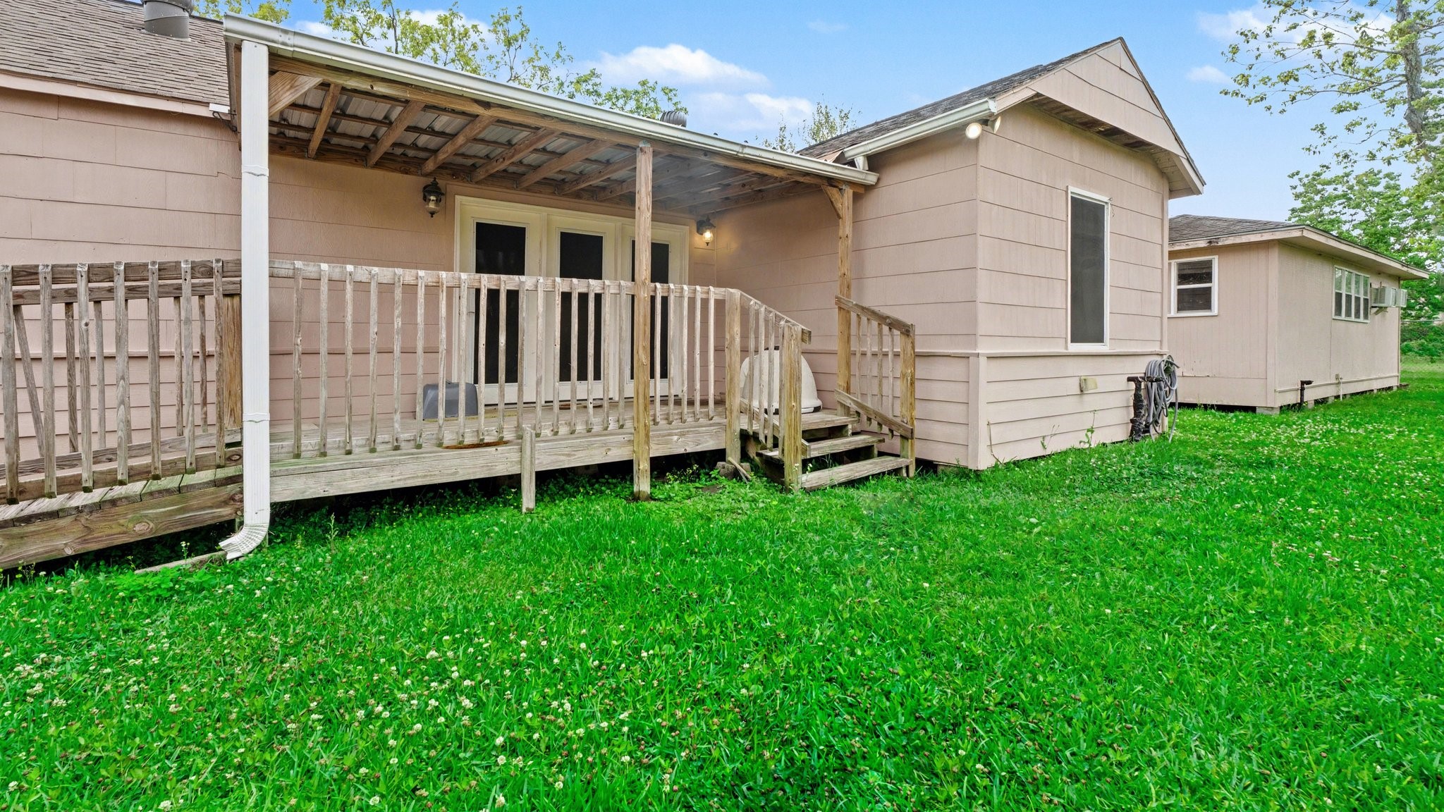 5615 John Martin Road Baytown, TX 77521 - Photo 5 of 27