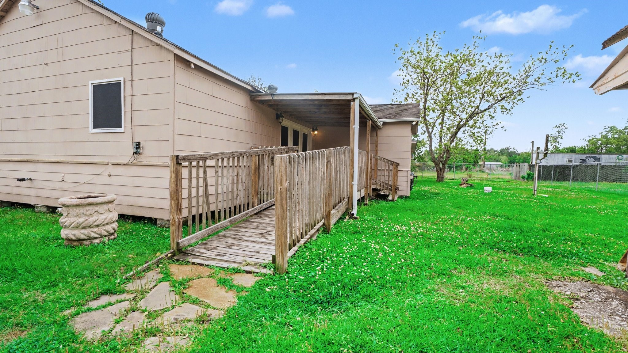 5615 John Martin Road Baytown, TX 77521 - Photo 6 of 27