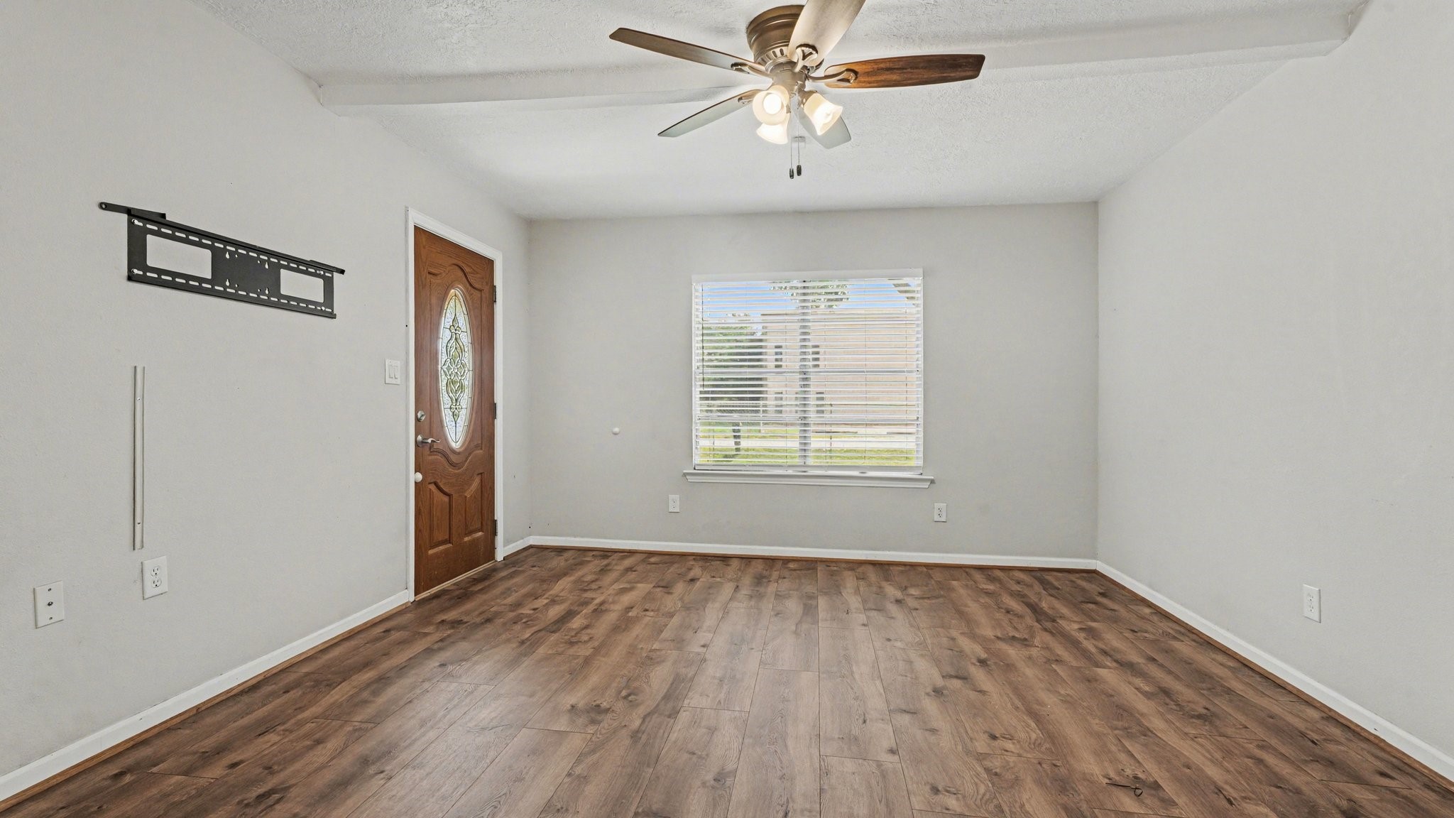 5615 John Martin Road Baytown, TX 77521 - Photo 7 of 27