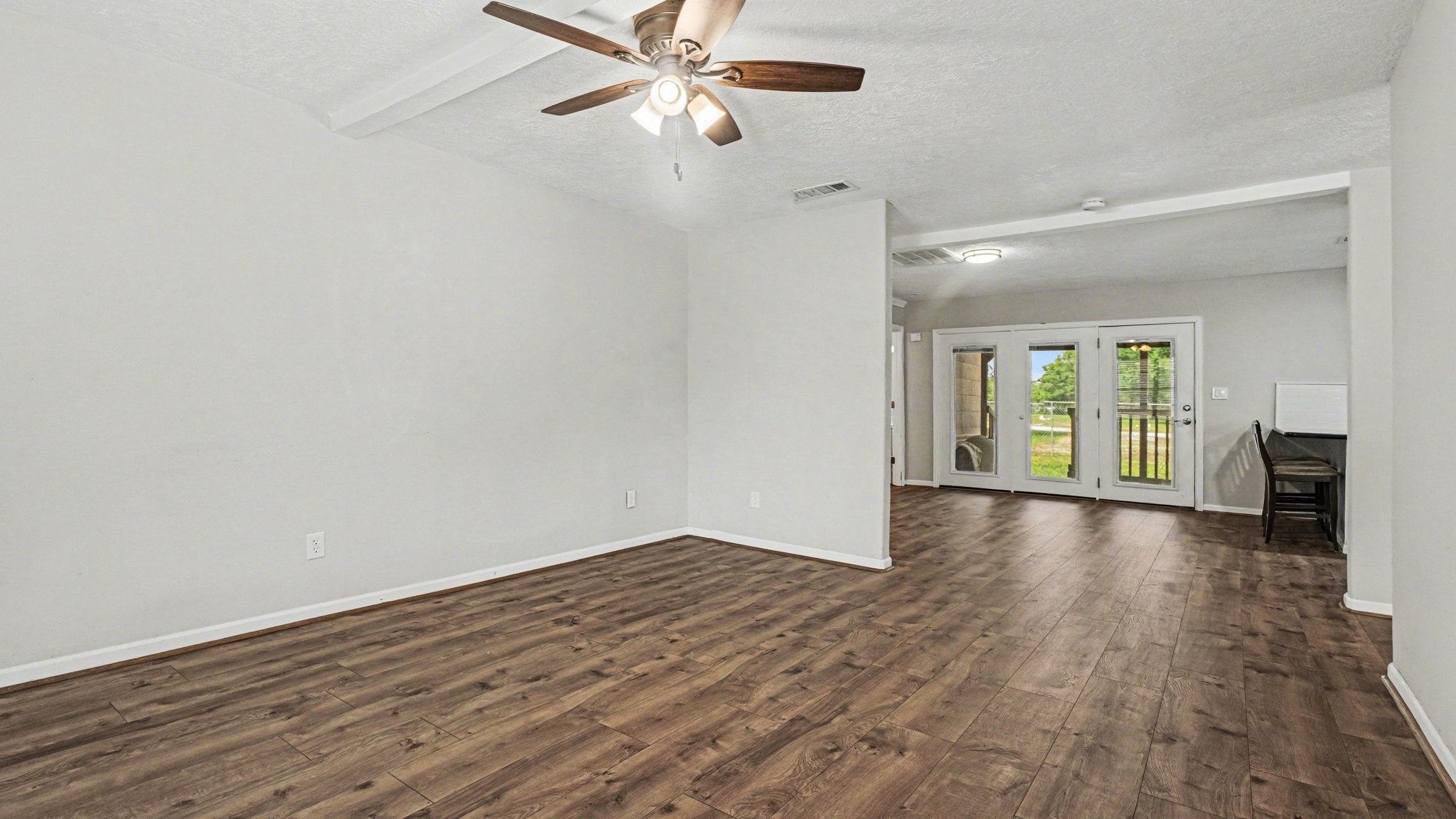 5615 John Martin Road Baytown, TX 77521 - Photo 8 of 27