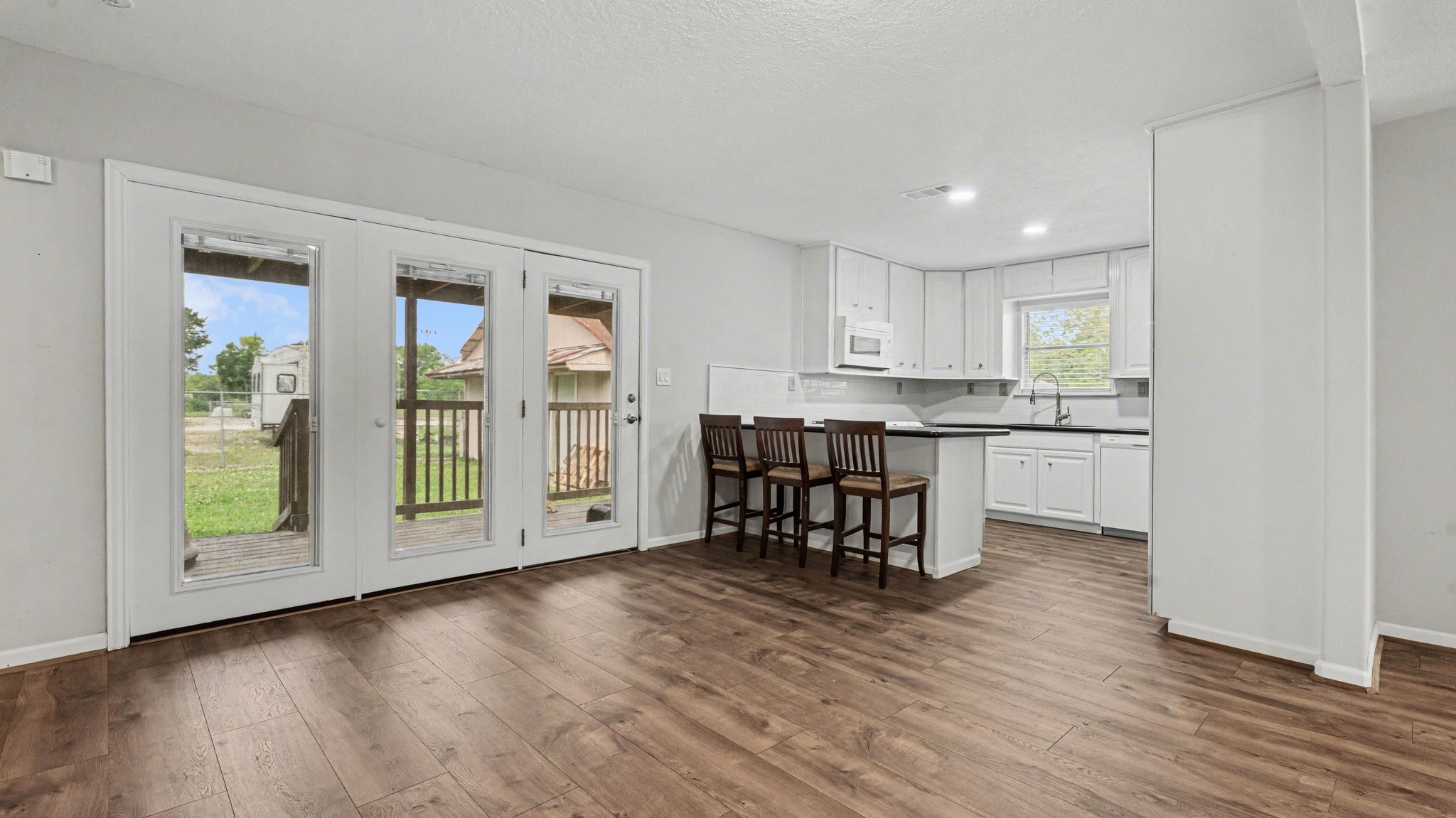 5615 John Martin Road Baytown, TX 77521 - Photo 9 of 27