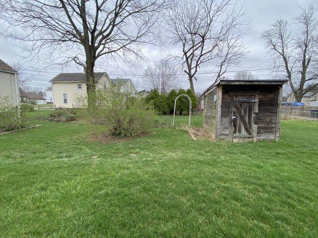 1295 East Weber Road Columbus, OH 43211 - Photo 29 of 78 IMG_6995