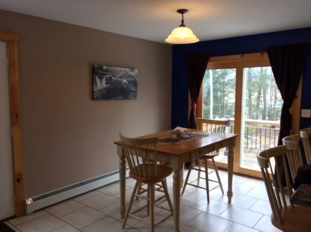 213 Dirigo Road South China, ME 04358 - Photo 10 of 35 Photo