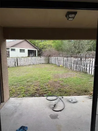 $1,900 | 4370 Sandhurst Drive, Orlando, FL 32817