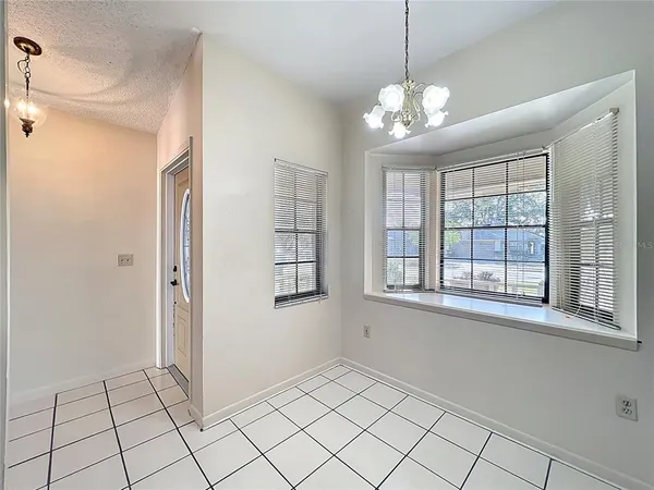 $1,900 | 4370 Sandhurst Drive, Orlando, FL 32817