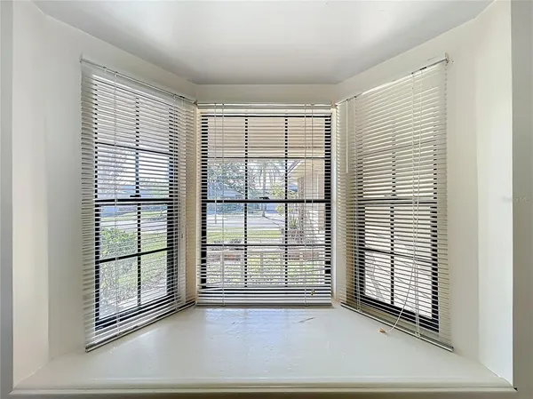 $1,900 | 4370 Sandhurst Drive, Orlando, FL 32817