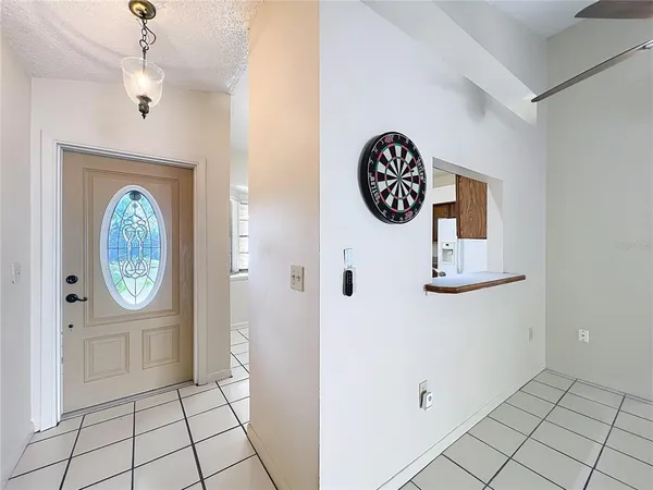 $1,900 | 4370 Sandhurst Drive, Orlando, FL 32817