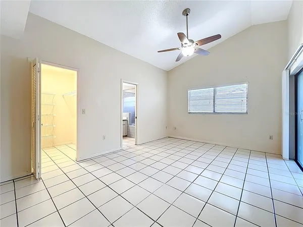 $1,900 | 4370 Sandhurst Drive, Orlando, FL 32817