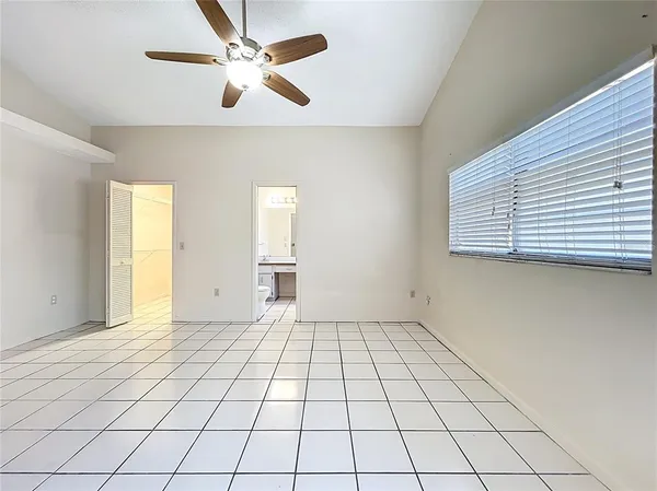 $1,900 | 4370 Sandhurst Drive, Orlando, FL 32817