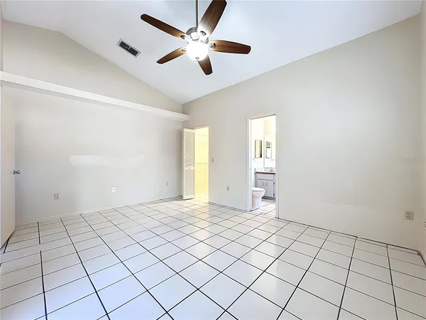 $1,900 | 4370 Sandhurst Drive, Orlando, FL 32817