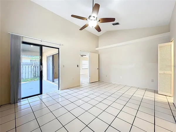 $1,900 | 4370 Sandhurst Drive, Orlando, FL 32817