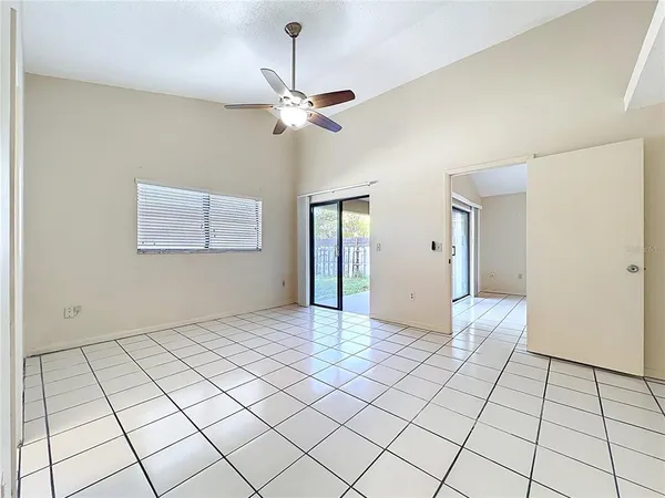 $1,900 | 4370 Sandhurst Drive, Orlando, FL 32817