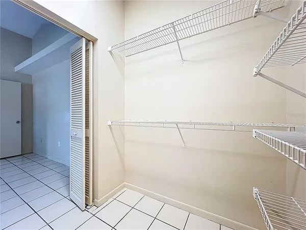 $1,900 | 4370 Sandhurst Drive, Orlando, FL 32817