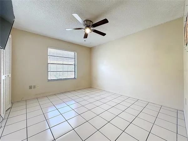 $1,900 | 4370 Sandhurst Drive, Orlando, FL 32817