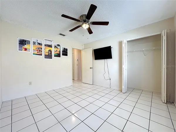 $1,900 | 4370 Sandhurst Drive, Orlando, FL 32817