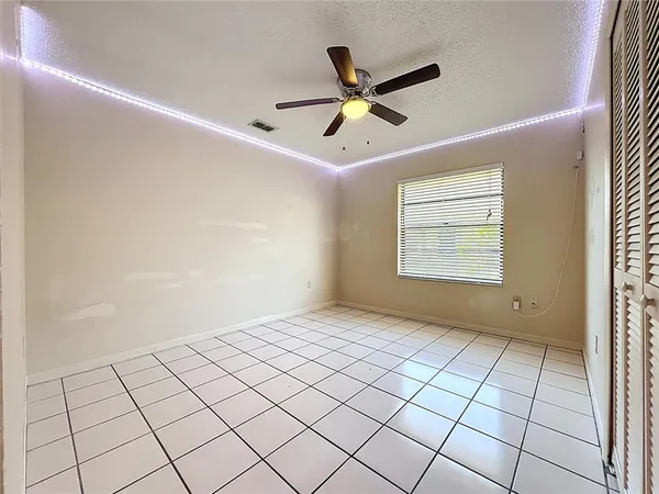 $1,900 | 4370 Sandhurst Drive, Orlando, FL 32817