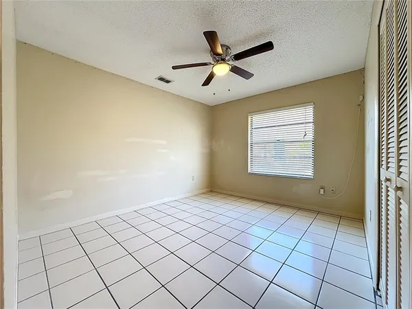 $1,900 | 4370 Sandhurst Drive, Orlando, FL 32817