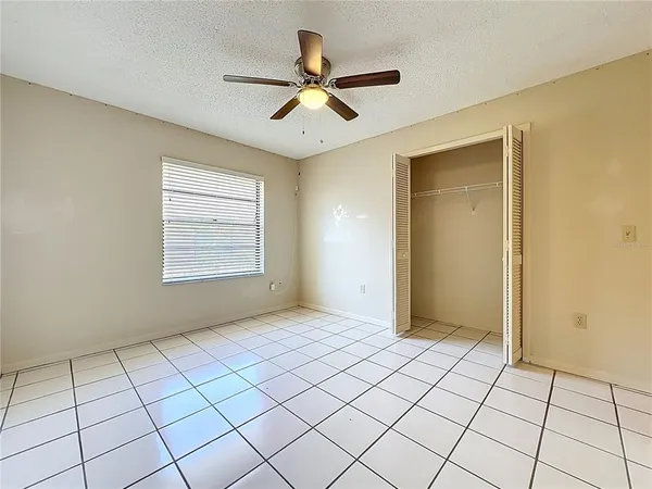 $1,900 | 4370 Sandhurst Drive, Orlando, FL 32817