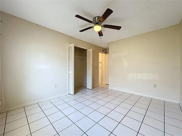 $1,900 | 4370 Sandhurst Drive, Orlando, FL 32817