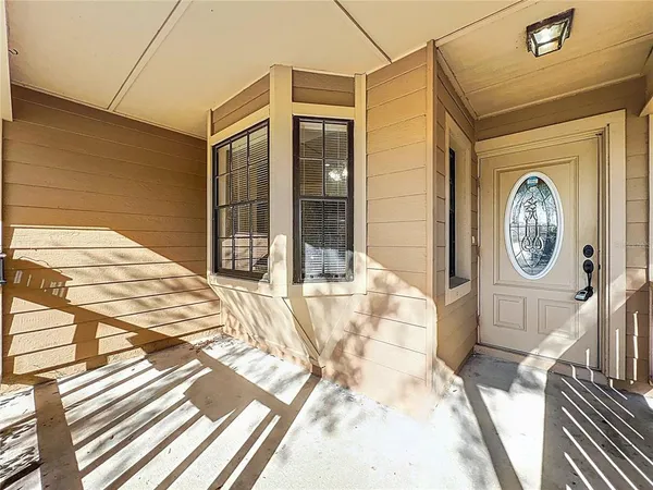 $1,900 | 4370 Sandhurst Drive, Orlando, FL 32817