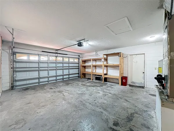 $1,900 | 4370 Sandhurst Drive, Orlando, FL 32817