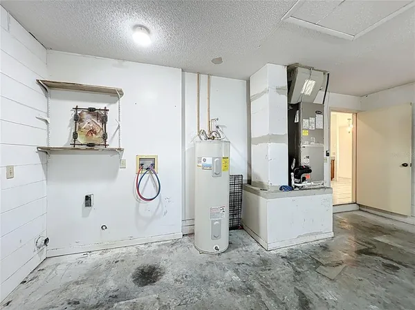 $1,900 | 4370 Sandhurst Drive, Orlando, FL 32817