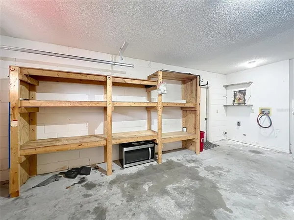 $1,900 | 4370 Sandhurst Drive, Orlando, FL 32817