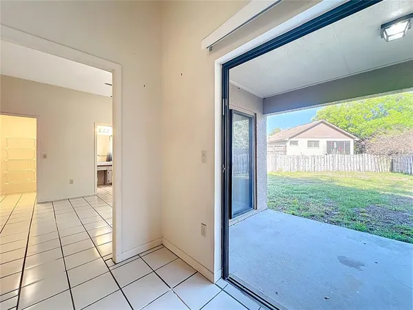 $1,900 | 4370 Sandhurst Drive, Orlando, FL 32817