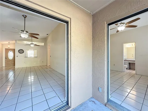 $1,900 | 4370 Sandhurst Drive, Orlando, FL 32817