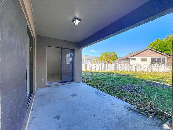 $1,900 | 4370 Sandhurst Drive, Orlando, FL 32817