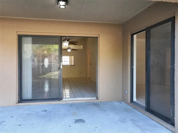 $1,900 | 4370 Sandhurst Drive, Orlando, FL 32817